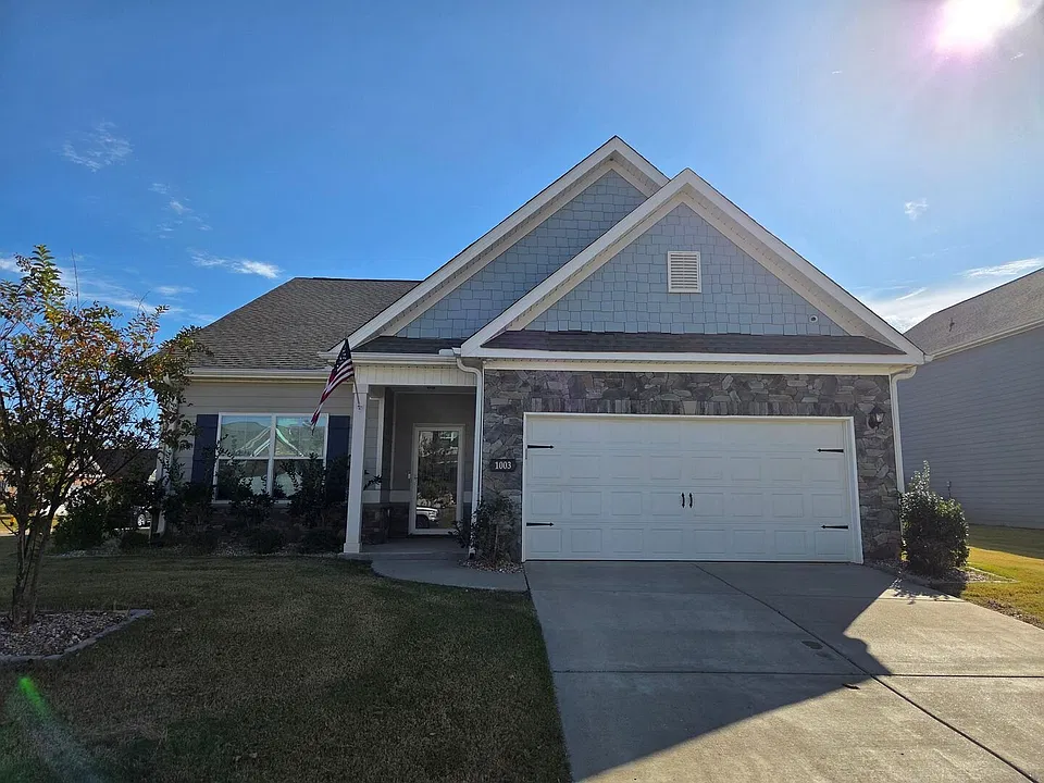 1003 Thornton Br