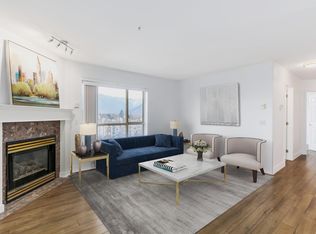 45745 Princess Ave #604, Chilliwack, BC V2P2B5