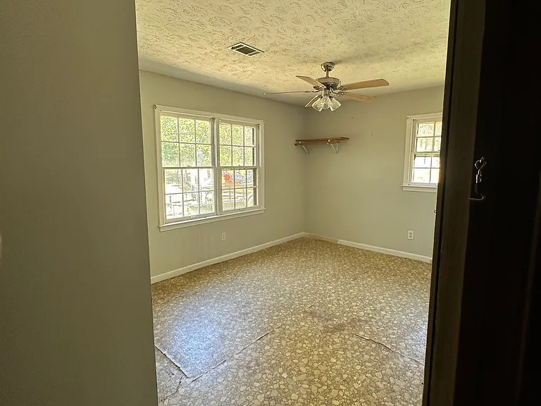 1025 Flint Hill Hwy — Photo 4