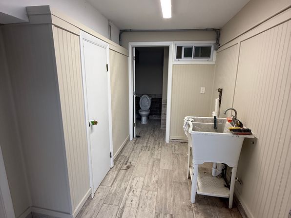 260 French St #Basement