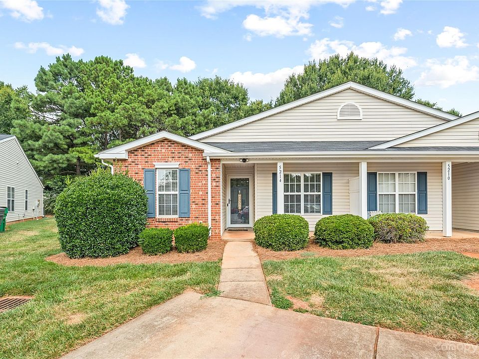 1st image of 5214 Coves End Ct