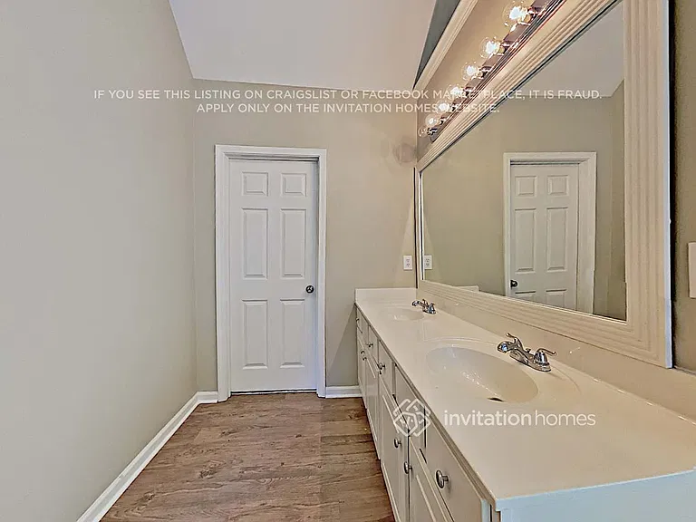 4913 Lightwood Ct NW — Photo 17