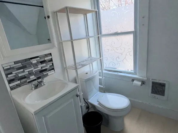 5714 Bridge Ave Unit 2, Cleveland, OH 44102