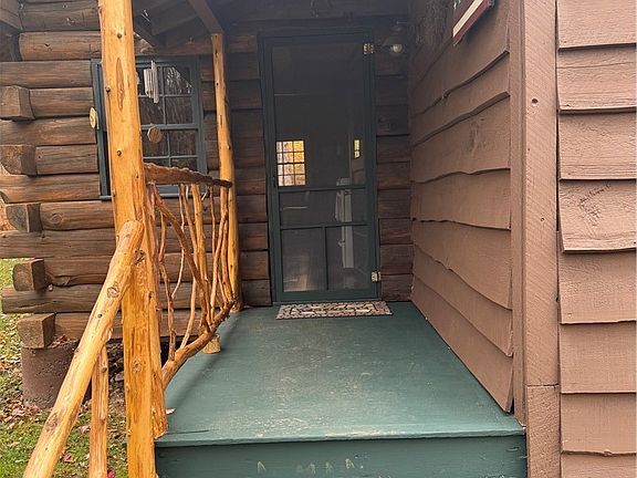 5th image of (Undisclosed Address)