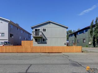 744 N Pine St, Anchorage, AK 99508