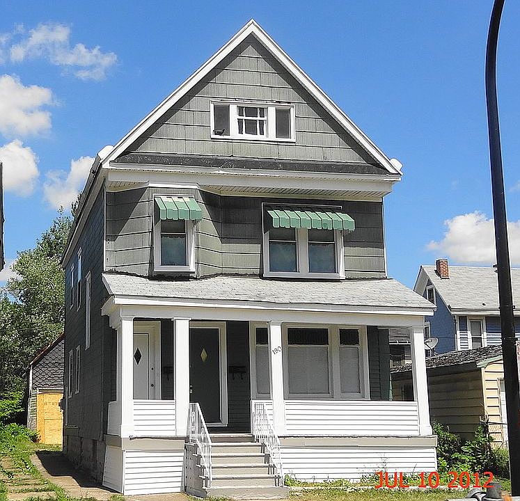 1st image of 190 Massachusetts Ave
