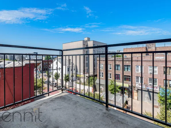 1503 Nostrand Avenue image 1 of 16