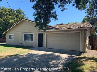 3810 Otto Dr, Stockton, CA 95209