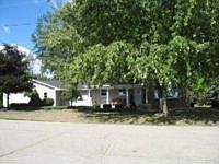 1st image of 15130 Marl Dr