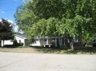 15130 Marl Dr, Linden, MI