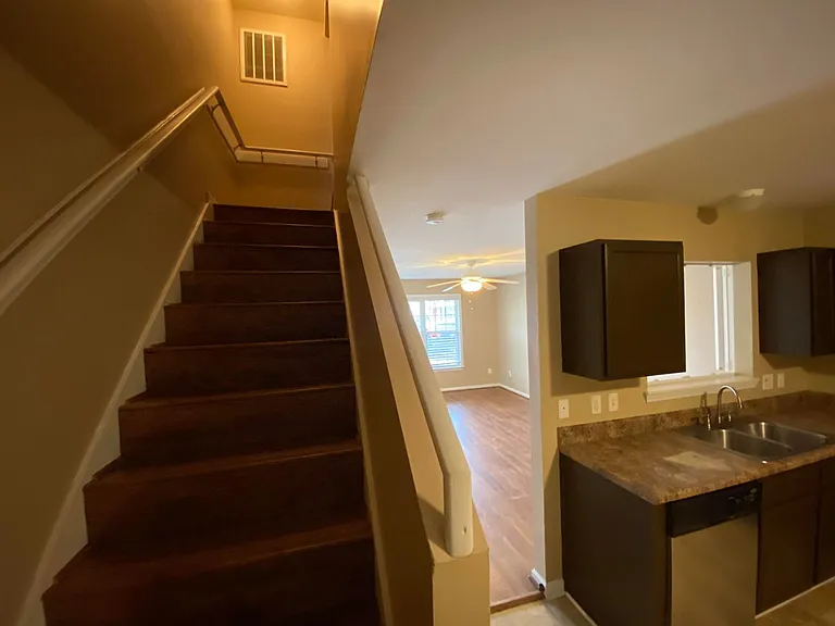 419 Caldwell Loop — Photo 5