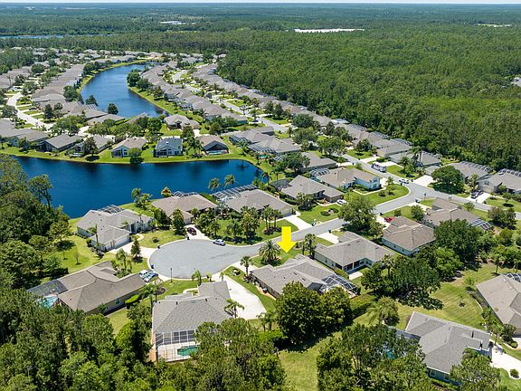 3rd image of 1406 Regal Pointe Ln