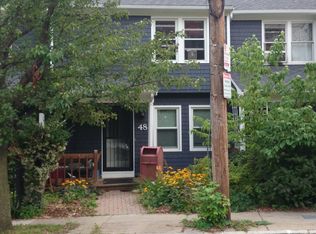 48 Lawn St, Roxbury, MA 02120