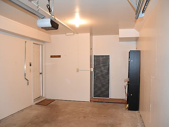 5th image of 106 Marsdale Ct