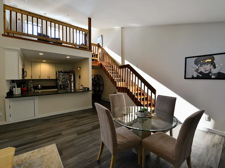 6355 137th Ave NE #310 — Photo 3