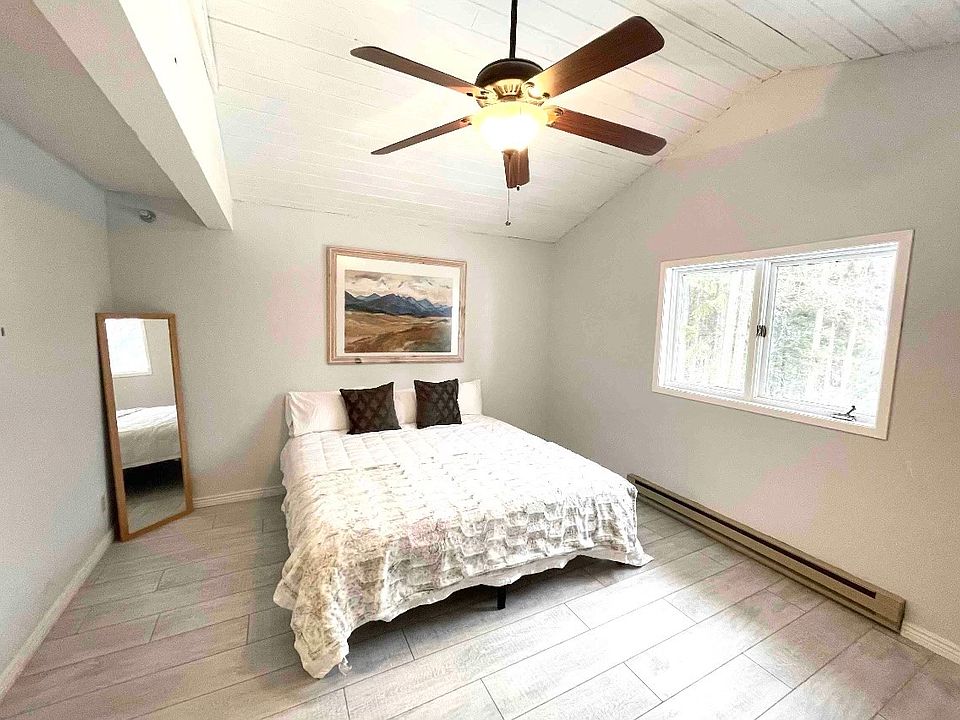 3842 Winter Ln Whitefish MT Zillow