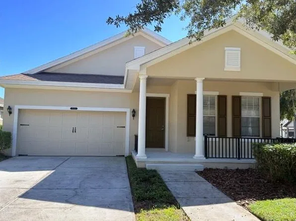 8346 Lagerfeld Dr, Land O Lakes, FL 34637