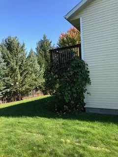 14 Columbia Ct — Photo 6
