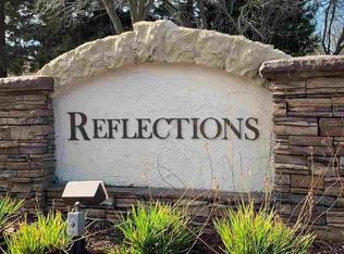 130 Reflections Dr APT 11, San Ramon, CA 94583