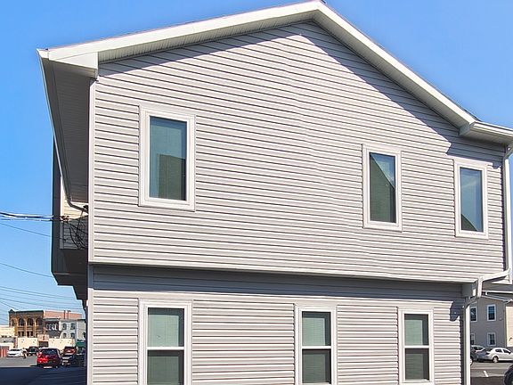 2nd image of 27 S 2nd St