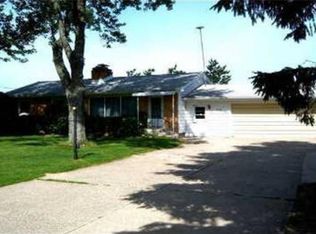 4853 Whites Bridge Rd, Belding, MI 48809