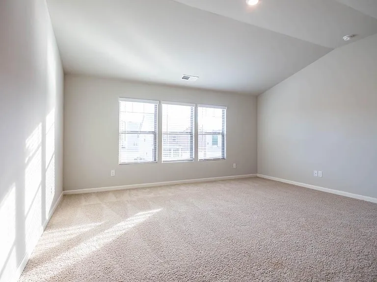 1244 Brookstone Cir NE — Photo 21