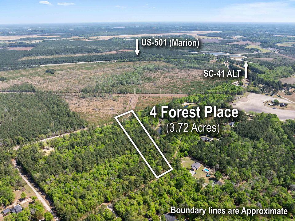 1st image of 0 Forest Pl.