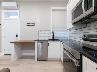 221 1/2 W King St APT 11, Lancaster, PA 17603