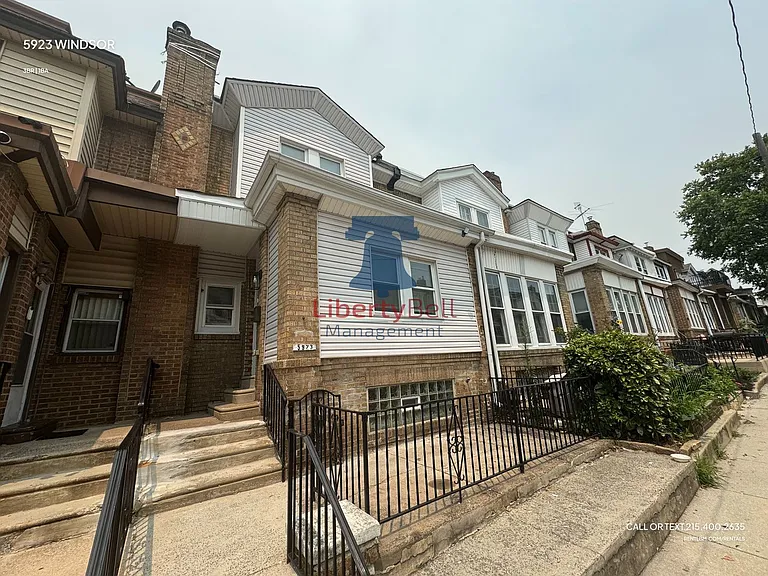 5923 Windsor Ave — Photo 16