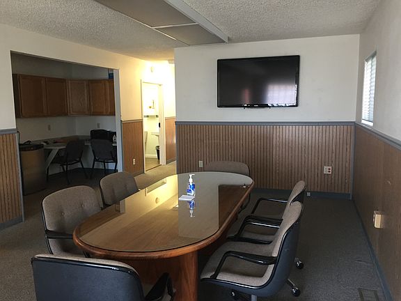 3rd image of 129 Colorado Ave