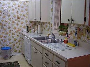 5th image of 509 Finsbury Cir Unit A