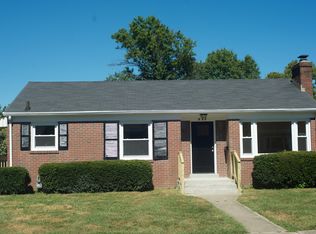 531 Lone Oak Dr, Lexington, KY 40503