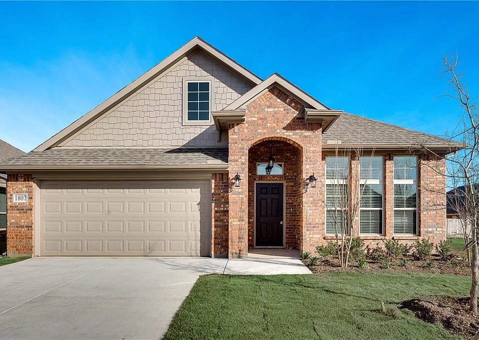 1st image of 1807 Vallana Dr