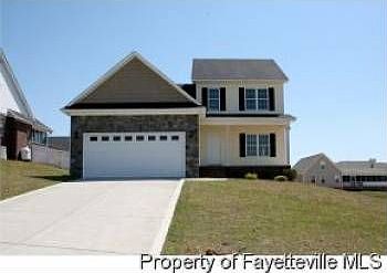 1st image of 6019 Geranium Dr