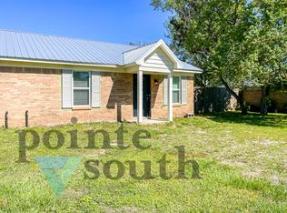 25121 Olive St #B, Elberta, AL 36530