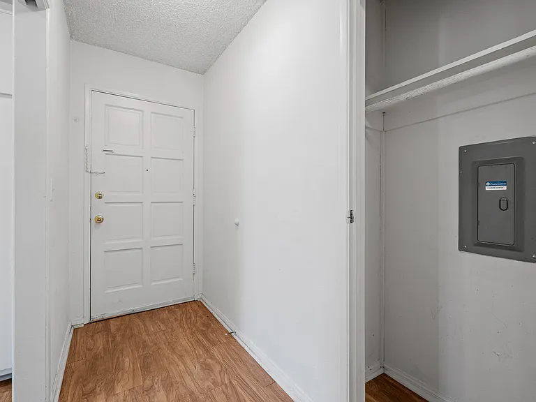 8617 Lake Murray Blvd #8 — Photo 14