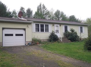 380 Perry Rd, Nineveh, NY 13813