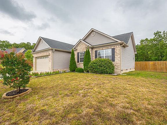 6708 Grazing Lane MLS-5