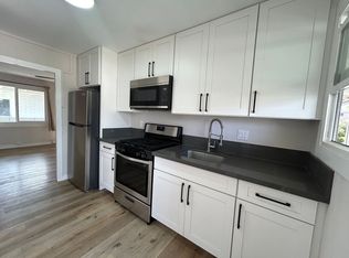 2414, Honolulu, HI 96826