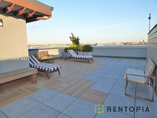 Rented by Rentopia | media 45