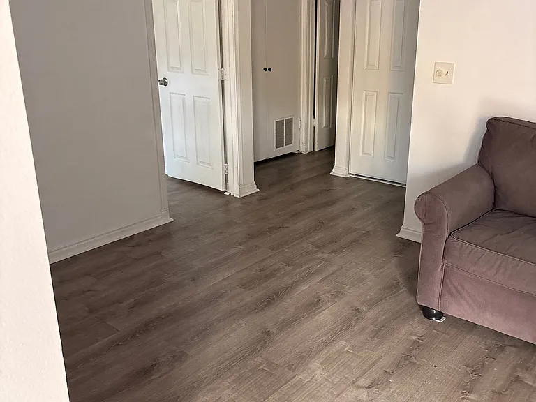 N 2200 W — Photo 13