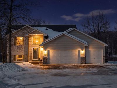 8646 170th St, Milaca, MN, 56353