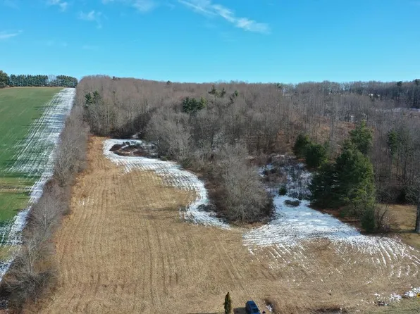 Tbd Fancy Gap Hwy, Fancy Gap, VA 24328