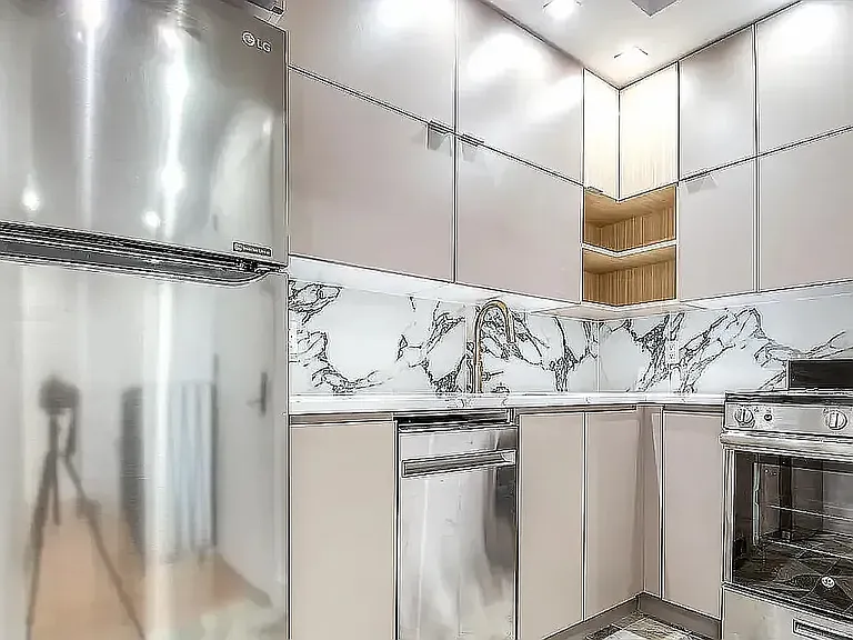 1516 New York Ave #1A — Photo 1