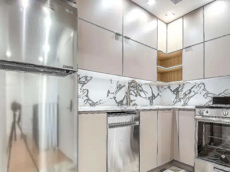 1st image of 1516 New York Ave #1G