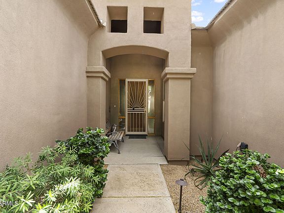 2nd image of 7267 E EAGLE FEATHER Road