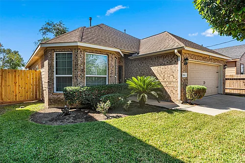 5212 New Orleans St Photo 1