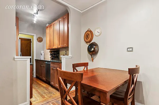 Sold by Corcoran | media 3