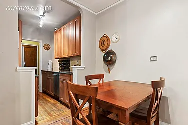 Sold by Corcoran