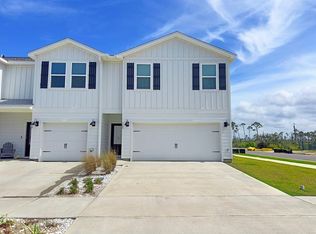 328 Salt Creek Ln, Mexico Beach, FL 32456